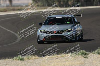 media/May-10-2025-Light Speed Track Events (Sat) [[c99cd30d1b]]/Purple Group/Turn 3/